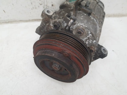 2003 - 2008 Saab 9-3  Saloon A/C Compressor 24411270