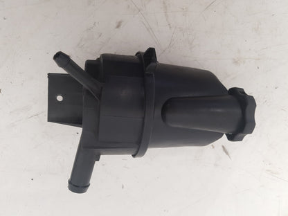 2010 - 2012 Saab 9-5  Saloon POWER STEERING RESEVOIR 22755964