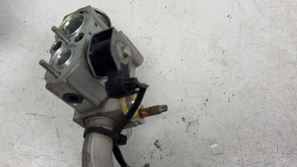 2016 - 2023 Volvo XC90 II 256 Estate A/C Pipe  31455711