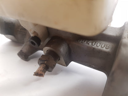 2005 - 2008 Volvo V70  Estate Brake Master Cylinder 8646008