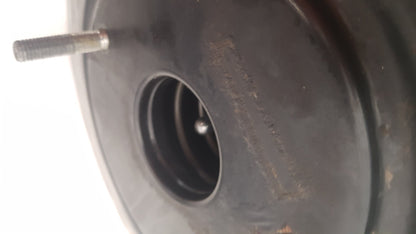 2013 Volvo V40  Hatchback Brake Booster 31317080