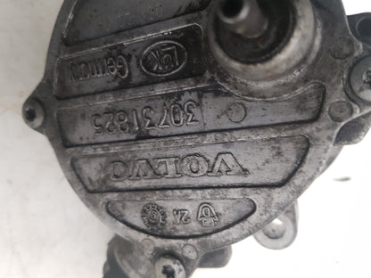 2000 - 2007 Volvo XC70  Estate Vacuum/Air Pump 30731825