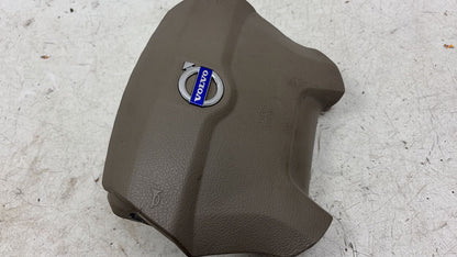 2002 - 2006 Volvo XC90  Estate Airbag Module 30754302