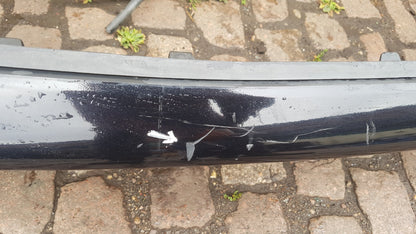 2003 - 2014 Volvo XC90 I 275 Estate Front Bumper 39989390