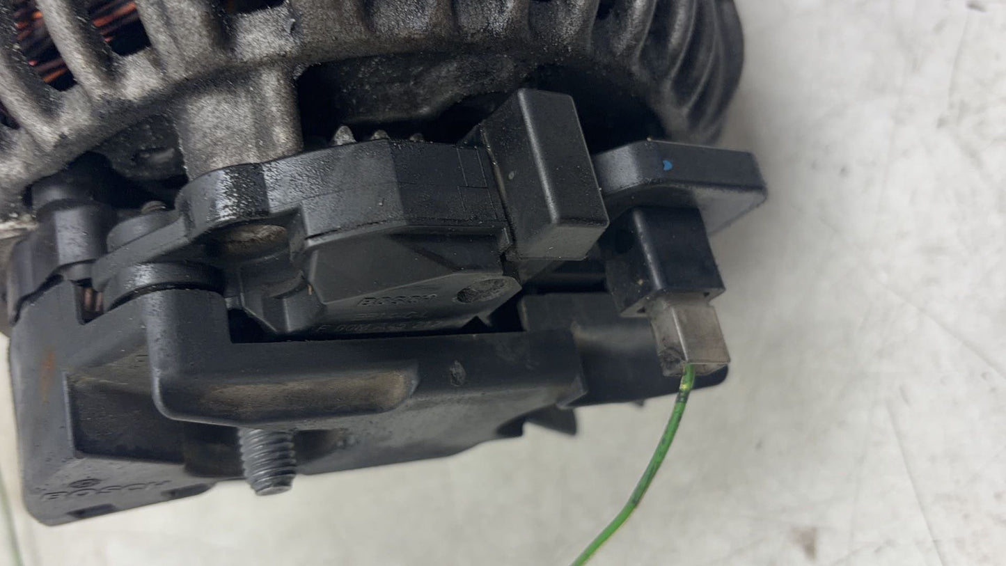 2007 - 2014 Volvo XC90  Estate Alternator 36012358