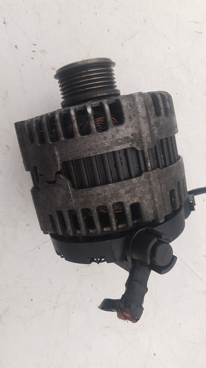 2008 - 2016 Volvo V70  Estate Alternator 6G9N-10300