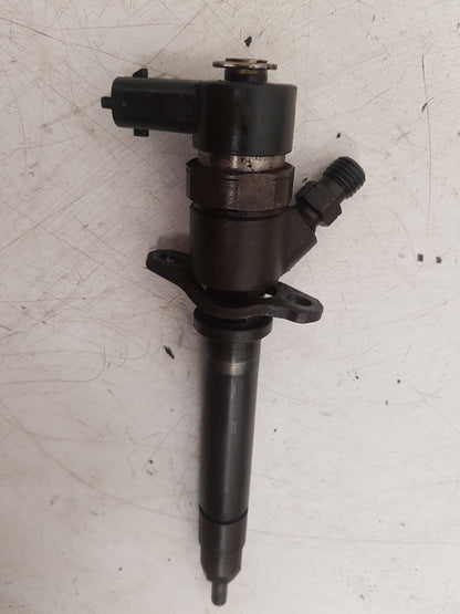 2001 - 2008 Volvo V70  Estate Fuel Injector 8658353