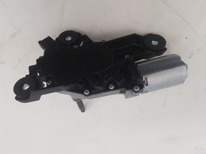 2004 - 2010 Volvo V50  Estate Rear Wiper Motor 0390201875