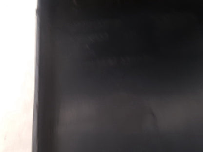 2007 Volvo XC90  Estate Left Taillight Panel 3069133