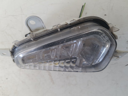2012 - 2016 Volvo V40  Hatchback LED DAYTIME RUNNING LIGHT (PASSENGER SIDE) 31323115