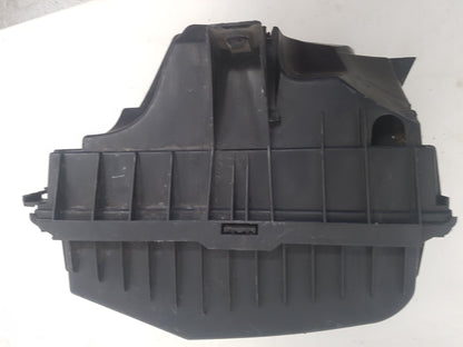 2001 - 2004 Volvo S60  Saloon Air Filter Box 8626061
