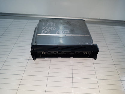 2003 - 2005 Volvo XC90  Estate Engine ECU 30646978A