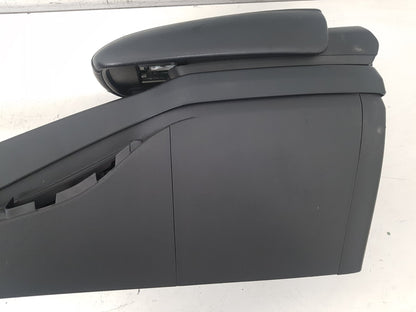 2012 - 2015 Volvo V40  Hatchback Centre Console 8632771