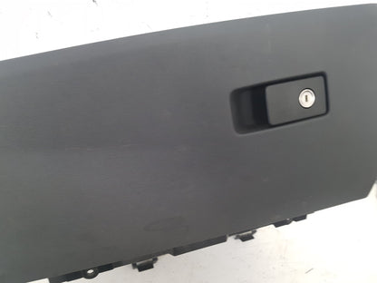 2007 - 2010 Volvo V70  Estate Glove Box 30676279