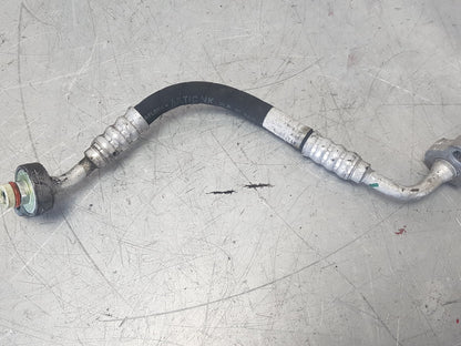 2012 - 2015 Volvo V40  Hatchback A/C Pipe  31291413