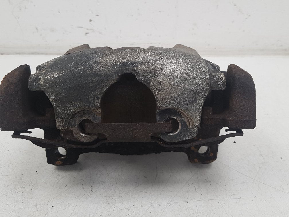 2007 - 2015 Volvo V70  Estate Left Front Caliper 8603753