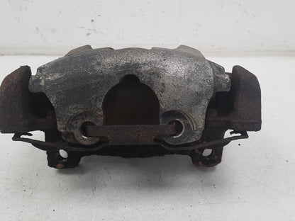 2007 - 2015 Volvo V70  Estate Left Front Caliper 8603753