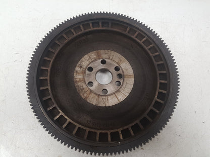 2005 - 2012 Volvo S40  Saloon Flywheel/Flexplate 31325565