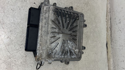 2007 - 2014 Volvo XC90  Estate Engine ECU 30729826