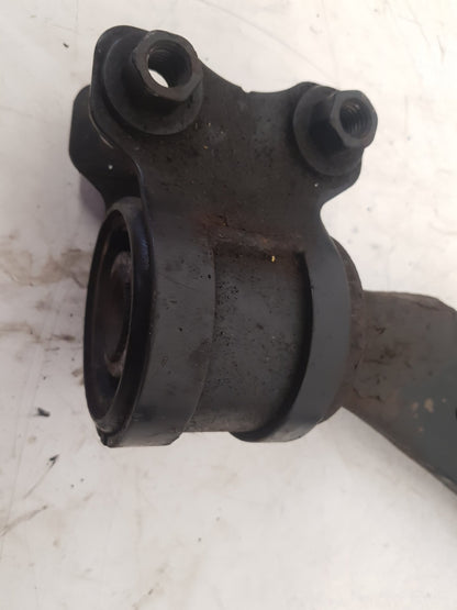 2004 - 2006 Volvo S40  Saloon Right Front Lower Control Arm 31277465