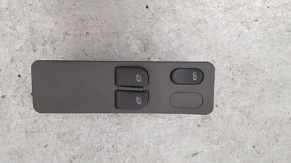 1998 - 2002 Saab 9-3  Hatchback Power Window Switch