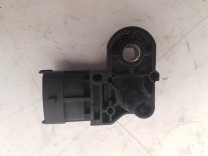 2010 - 2012 Saab 9-5  Saloon Map Sensor 0281 006 077