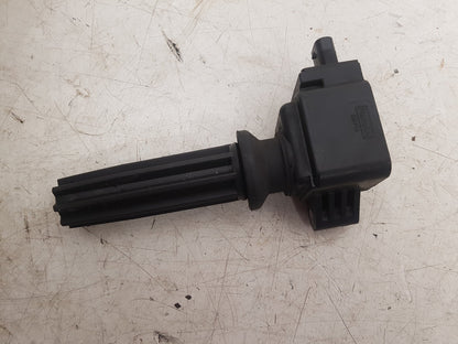 2010 - 2017 Volvo XC60  Estate Coil Pack DSVYA