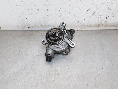 2008 - 2012 Volvo V50   Vacuum/Air Pump 31219463