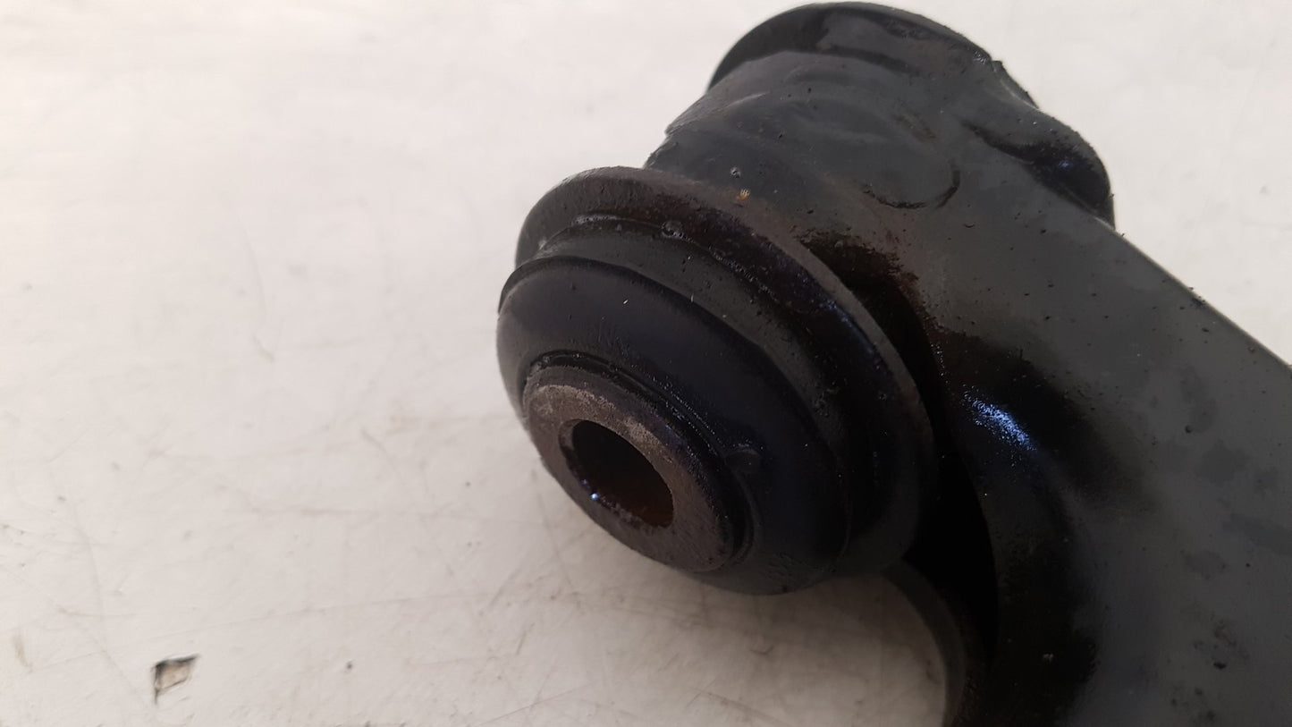 2006 - 2013 Volvo C70 II 542 Convertible Right Front Lower Control Arm 1121/R1328718