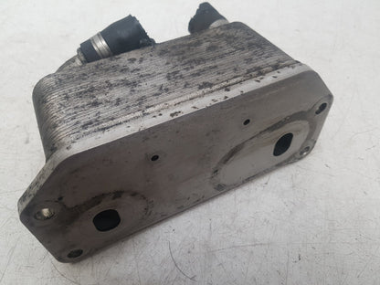 2010 - 2016 Volvo S80  Saloon Engine Oil Cooler 31325045