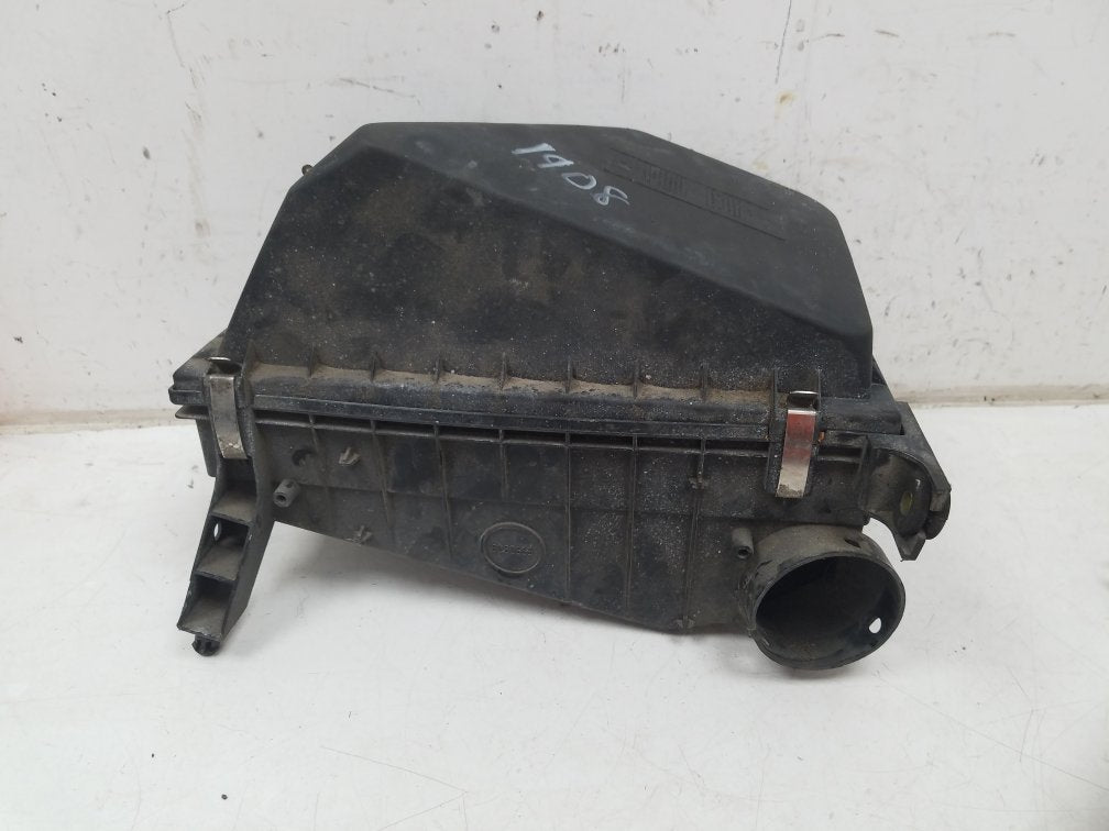 1999 - 2004 Volvo S40  Saloon Air Filter Box