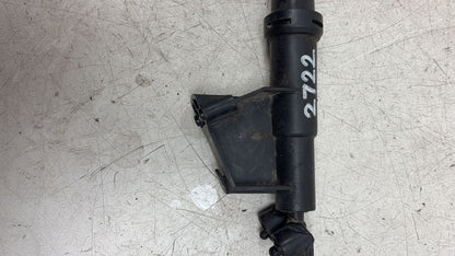 2006 - 2013 Volvo C70  Convertible HEADLIGHT WASHER PUMP 31253730