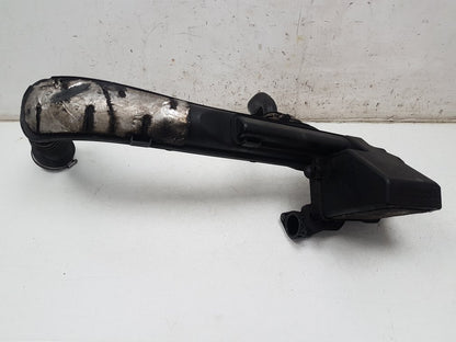 2007 - 2011 Volvo V70  Estate INTAKE PIPE 7G91 9C623 CF