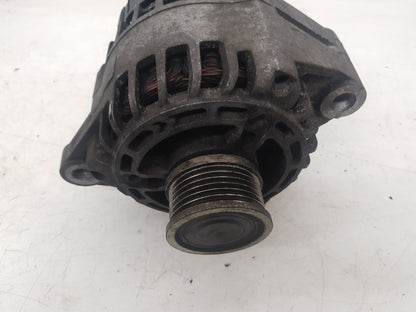 2006 - 2009 Saab 9-5  Saloon Alternator 93169260