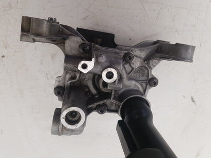 2015 - 2019 Volvo V40 Cross Country  Hatchback Oil Pump 31321050 31670242