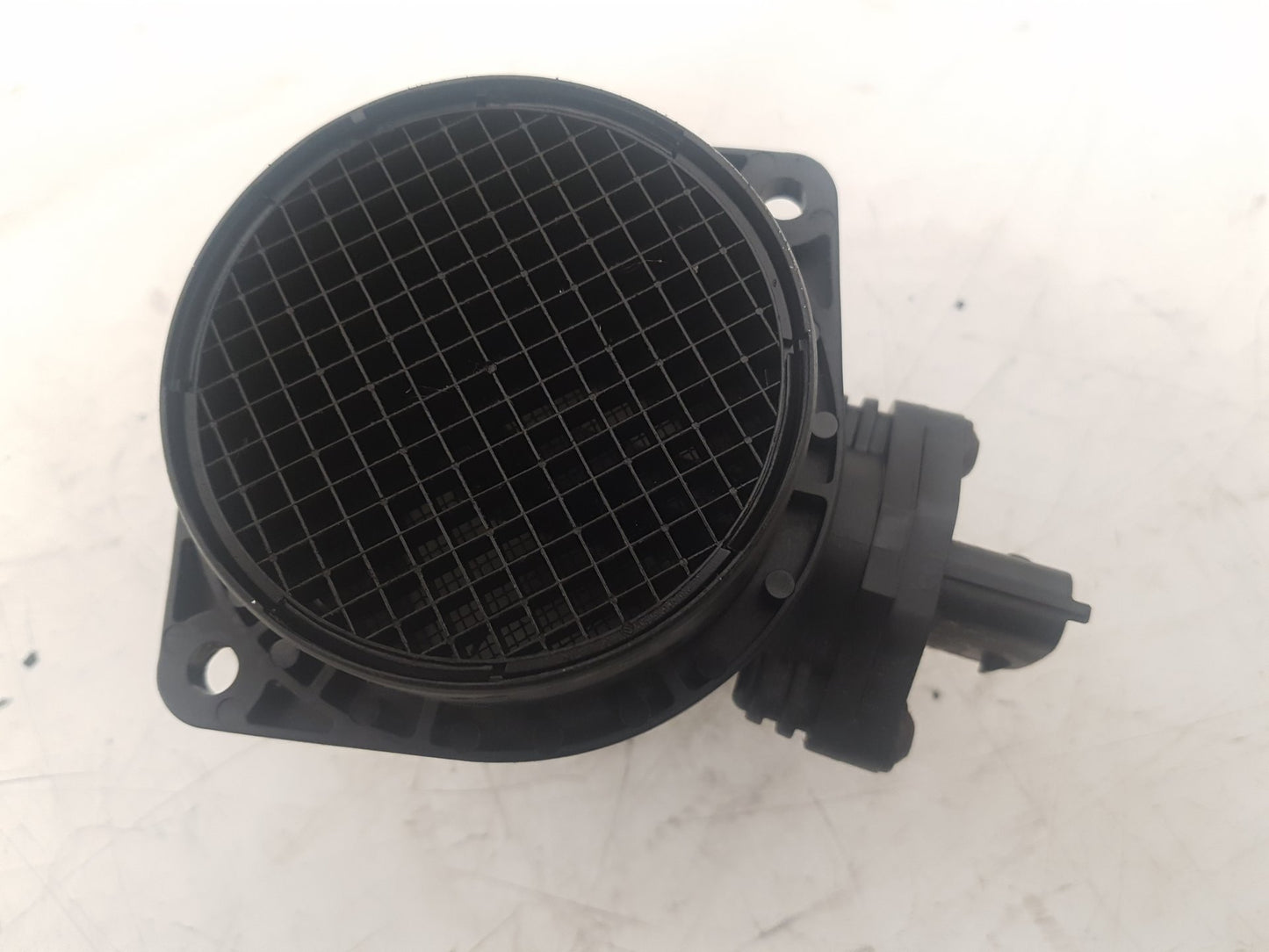2002 - 2005 Volvo XC90  Estate Air Flow Meter 8670115
