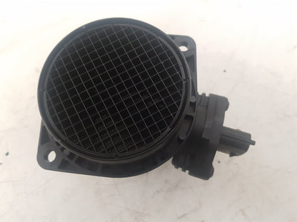 2002 - 2005 Volvo XC90  Estate Air Flow Meter 8670115