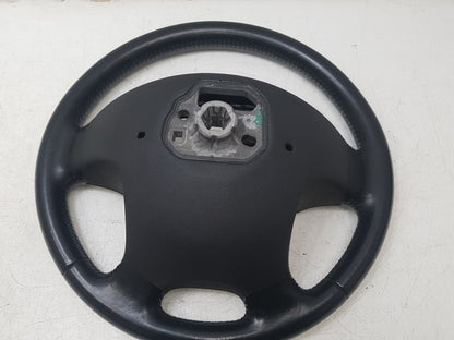 2007 - 2010 Volvo V70  Estate Steering Wheel SV5518700