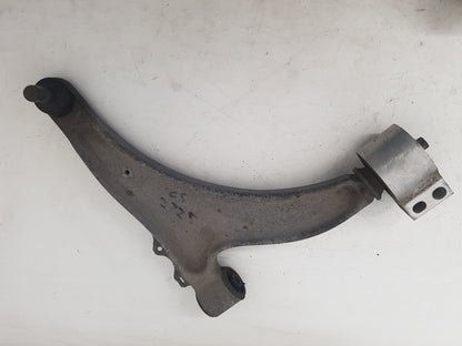 2010 - 2012 Saab 9-5  Saloon Right Front Lower Control Arm