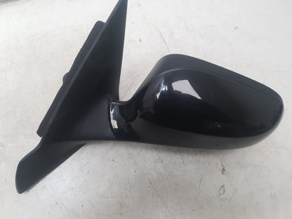 2010 Saab 9-3  Estate DOOR MIRROR - ELECTRIC (PASSENGER SIDE) 12784693