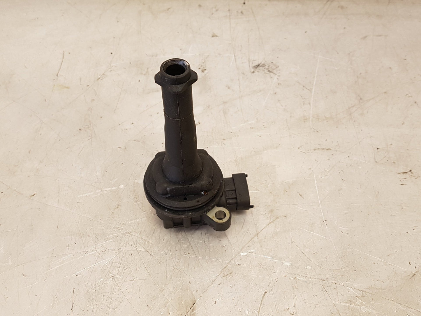 2001 - 2002 Volvo V70  Estate COIL 9125601