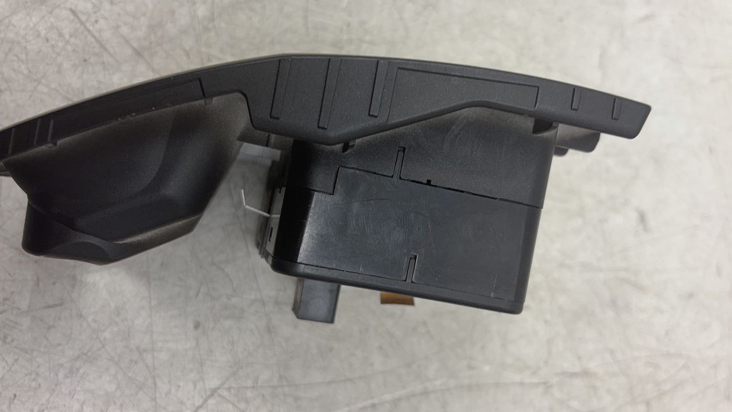 2003 - 2014 Volvo XC90 I 275 Estate Headlight Switch 8685452