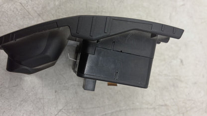 2003 - 2014 Volvo XC90 I 275 Estate Headlight Switch 8685452
