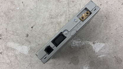 2009 - 2017 Volvo XC60 I 156 Estate DAB MODULE 31450594