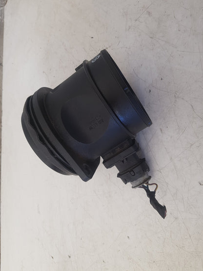 2009 - 2017 Volvo XC60 I 156 Estate Air Flow Meter 0281006346