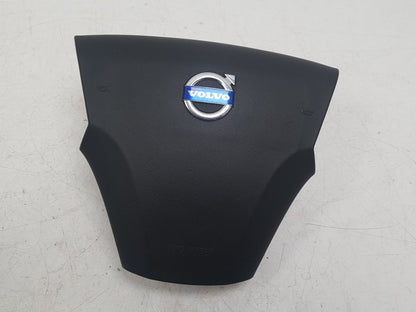 2008 - 2009 Volvo C70  Convertible STEERING WHEEL AIR BAG 8623347
