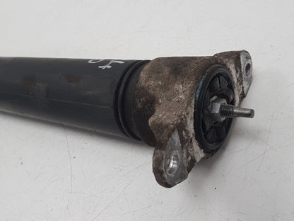 2015 - 2019 Volvo V40 Cross Country  Hatchback REAR SHOCK ABSORBER 31658962