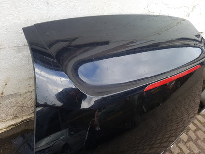 2007 - 2014 Volvo XC90  Estate Tailgate