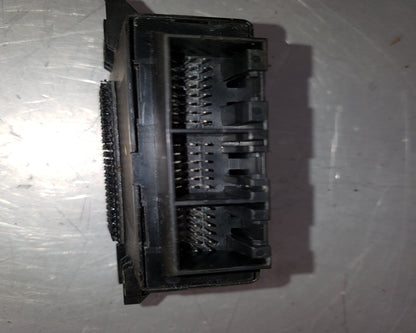 2002 - 2006 Volvo XC90  Estate PARKING SENSOR ECU 30682628
