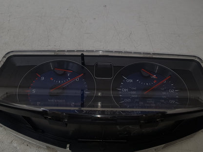 2004 - 2010 Volvo V50   Estate Instrument Cluster 30695998